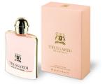 Trussardi Delicate Rose EDT 