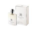 Trussardi Donna EDT 