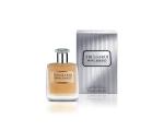 TRUSSARDI RIFLESSO EDT