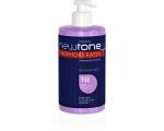 ESTEL NEWTONE THERMOKERATIN SHADING HAIR MASK 9/65 väga hele blond violetne-punane