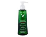 Vichy Normaderm Phytosolution Cleansing Gel 400ml,  SÜGAVPUHASTAV GEEL RASUSELE NAHALE 