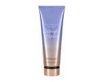 Victoria´s Secret Midnight Bloom Body Lotion 236ml