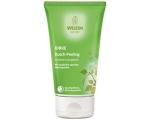 Weleda Birch Body Scrub