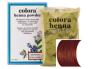  Colora Henna Powder Brown.jpg