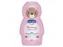 Šampoon ja dušigeel lastele 3in1 “OnLine-Marshmallow”, sefiir.jpg