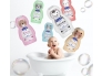 Šampoon ja dušigeel lastele 3in1 “OnLine-Marshmallow”, sefiirjpg.jpg