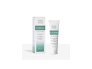 02 SODERMIX Cream_30g_pack_tube_packshot V10-600x855.jpg