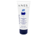 ANESI Lab Silhouette Lipoaminocel 2.0 .png
