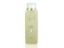 ANNA LOTAN LIQUID GOLD FACIAL TONER 200 ML.jpg