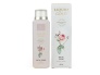 Anna Lotan Liquid Gold Kuldne näovesi 200 ml.jpg
