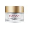 BIODROGA GOLDEN CAVIAR 24-HOUR CARE.jpg