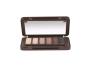 BYS Eyeshadow Palette On The Go Nude.jpg