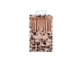 BYS Makeup Brush Kit with Mirror LEOPARD 1.jpg