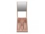 BYS Makeup Brush Kit with Mirror LEOPARD.jpg