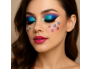 BYS Makeup Palette “Star Gazer” – 20-Colour Eyeshadow Palette 1.png