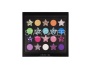BYS Makeup Palette “Star Gazer” – 20-Colour Eyeshadow Palette.jpg