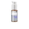 Biodroga MD Anti-Redness Rosa-Calming Serum.jpg