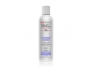 CHI Ionic Color Illuminate Platinum Blonde Shampoo.jpg