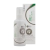 CLINICCARE. X3M EGF GLOW LIQUID MOISTURIZER.jpg