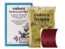 COLORA HENNA POWDER 60GR. BUGRUNDIA .jpg