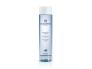 Collistar Anti- Age Toning Lotion.jpg