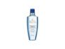 Collistar Anti-Age Toning Lotion .jpg