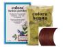 Colora Henna Powder Ash Brown.jpg