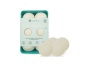 Cosmeau Dryerballs 6 Pieces Including Storage Tray.jpg
