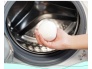 Cosmeau Dryerballs 6 Pieces Including Storage Tray1 .jpg
