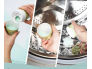 Cosmeau Fragrance Booster Beads .png