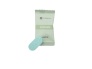 Cosmeau Kitchen Cleaning Tabs Refill 6 Pieces.jpg