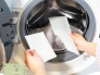 Cosmeau Laundry Sheets .jpg