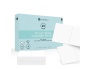 Cosmeau Toilet Cleaner Sheets.jpg