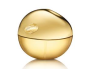 DKNY Golden Delicious.png