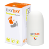 DRYDRY Deo Teen.png