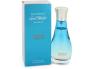 Davidoff Cool Water Wave EDT.jpg