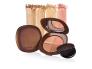 Elizabeth Arden FourEver Bronze Beautifully Bronzed Set 1.jpg