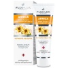 Floslek Moisturizing Arnica Cream.jpg