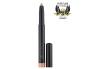 GLO SKIN BEAUTY CREAM STAY SHADOW STICK PRELUDE 1.4G 1.jpg