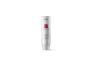 GOLDWELL ELUMEN COLOR CONDITIONER.jpg