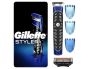 Gillette Fusion ProGlide All Purpose Styler.png