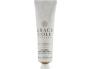 Grace Cole Softning Hand And Nail Cream Nectarine.jpg