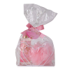 HEART CASCADE bath set in napkin holde.png