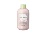 ICE CREAM DAILY SHAMPOO.png