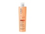 INEBRYA ICE CREAM DAILY SHAMPOO.jpg