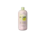 Inebrya Ice Cream Cleany Shampoo.webp