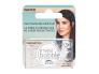 Invisibobble Waver Traceless Hair Clips.jpg