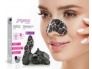 JimJams Beauty Charcoal Clear-up Strips1.png