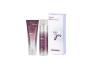 Joico Defy Damage Shampoo & Conditioner Gift Set 2019.jpg