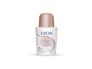 LYCIA ANTI ODORANTE BEAUTY CARE ROLL-ON.jpg